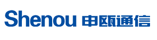 消防機(jī)械系列-徐州翰林科技有限公司-